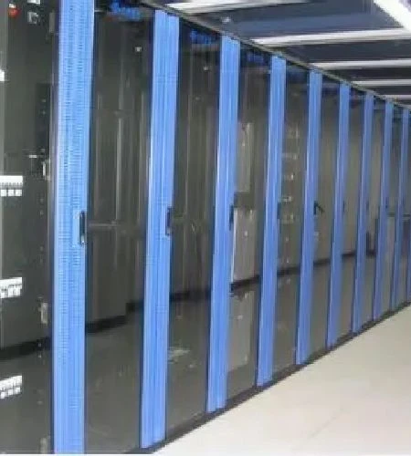 product-450-500